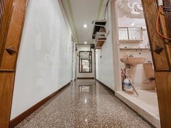 Blk 14A BOON KENG VILLE (Kallang/Whampoa), HDB 5 Rooms #482255711